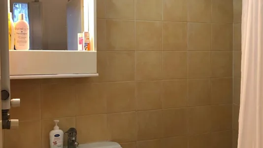 Apartments in Siena - photo 10