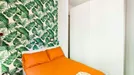Room for rent, Milano Zona 5 - Vigentino, Chiaravalle, Gratosoglio, Milan, Via Privata San Martiniano