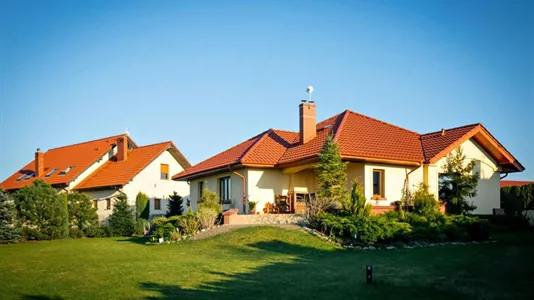 Houses in Wrocławski - photo 2