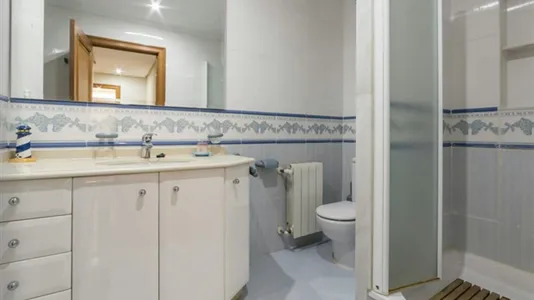 Rooms in Valencia La Zaidía - photo 5