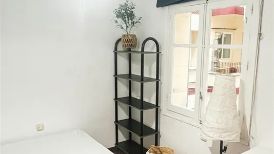 Rooms in Madrid Arganzuela - photo 7