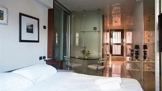 Apartments in Milano Zona 1 - Centro storico - photo 5