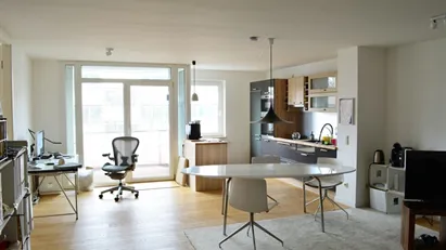 Apartment for rent in Berlin Mitte, Berlin