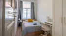 Room for rent, Budapest Ferencváros, Budapest, Üllői út