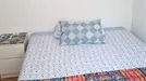 Room for rent, Madrid Chamartín, Madrid, &lt;span class=&quot;blurred street&quot; onclick=&quot;ProcessAdRequest(13687179)&quot;&gt;&lt;span class=&quot;hint&quot;&gt;See streetname&lt;/span&gt;[xxxxxxxxxxxxx]&lt;/span&gt;