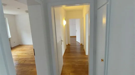 Houses in Heinsberg - photo 5