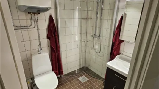 Apartments in Motala - photo 6