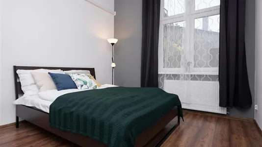 Apartments in Location is not specified - photo 6