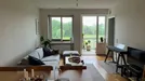 Apartment for rent, Lund, Skåne County, &lt;span class=&quot;blurred street&quot; onclick=&quot;ProcessAdRequest(13573542)&quot;&gt;&lt;span class=&quot;hint&quot;&gt;See streetname&lt;/span&gt;[xxxxxxxxxxxxx]&lt;/span&gt;