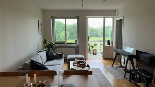 Apartments in Lund - photo 1