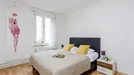 Apartment for rent, Basel-Stadt, Basel-Stadt (Kantone), Eptingerstrasse