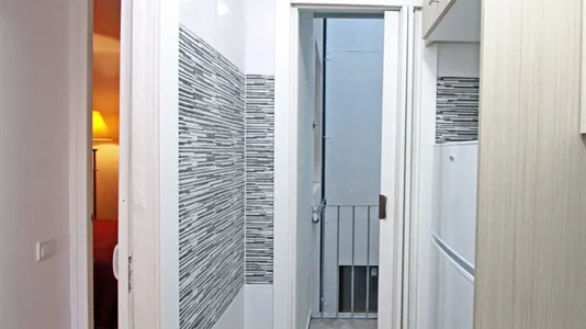 Apartments in Barcelona Sants-Montjuïc - photo 6