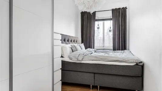 Apartments in Motala - photo 5