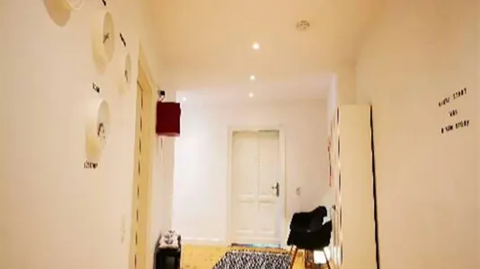 Rooms in Bonn - photo 10