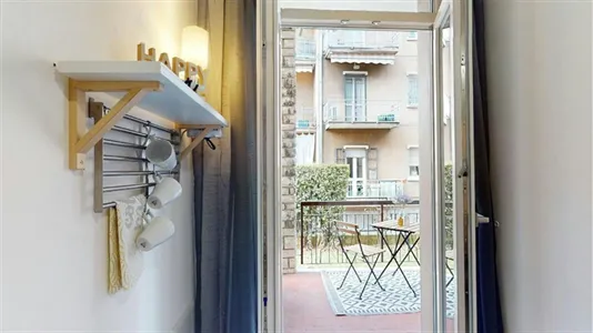 Rooms in Brescia - photo 9