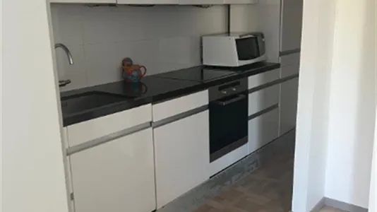 Apartments in Huddinge - photo 2