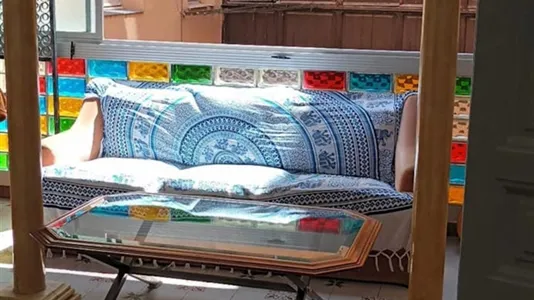 Rooms in Barcelona Ciutat Vella - photo 6