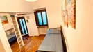 Room for rent, Florence, Toscana, Via dei Magalotti