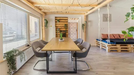 Apartments in Ljubljana Polje - photo 10