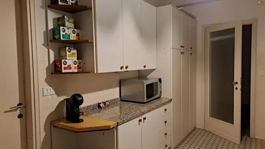Rooms in Padua - photo 4