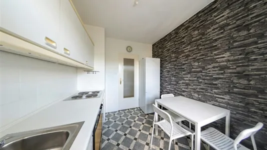 Rooms in Location is not specified - photo 8