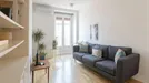 Apartment for rent, Madrid Centro, Madrid, &lt;span class=&quot;blurred street&quot; onclick=&quot;ProcessAdRequest(14418830)&quot;&gt;&lt;span class=&quot;hint&quot;&gt;See streetname&lt;/span&gt;[xxxxxxxxxxxxx]&lt;/span&gt;