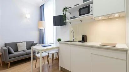 Room for rent in Madrid Centro, Madrid