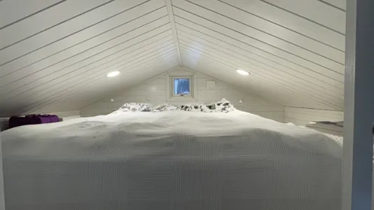 Apartments in Nynäshamn - photo 10