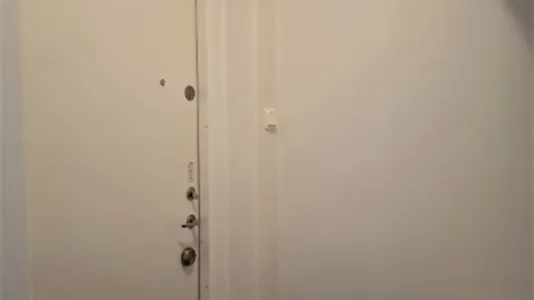 Apartments in Mölndal - photo 13