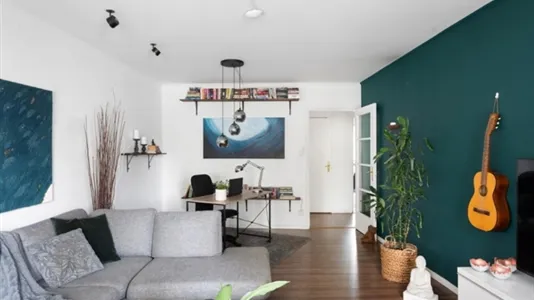 Apartments in Järfälla - photo 5