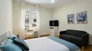 Room for rent, Madrid Salamanca, Madrid, Calle de Cartagena