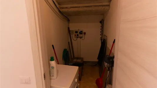Rooms in Milano Zona 9 - Porta Garibaldi, Niguarda - photo 8