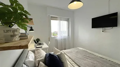 Room for rent in Madrid Latina, Madrid