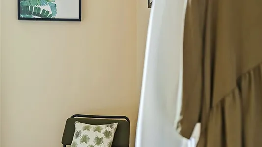 Rooms in Budapest Ferencváros - photo 8