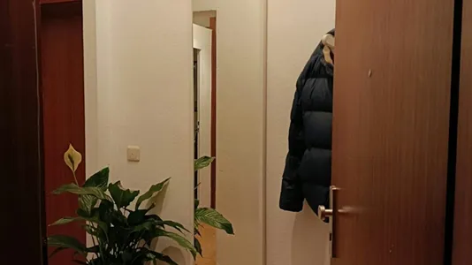 Rooms in Location is not specified - photo 6