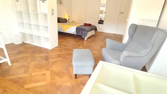 Rooms in Bonn - photo 7