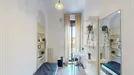 Room for rent, Milano Zona 5 - Vigentino, Chiaravalle, Gratosoglio, Milan, Via Giuseppe Meda