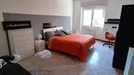 Room for rent, Sassari, Sardegna, Via Duca degli Abruzzi