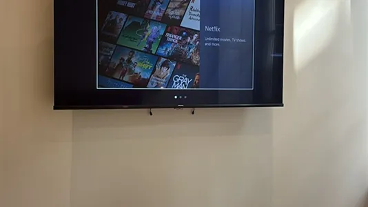 Apartments in Location is not specified - photo 2