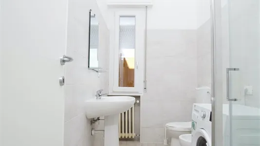 Rooms in Rimini - photo 8
