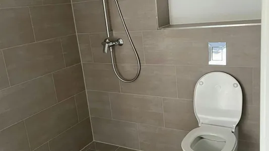 Apartments in Berlin Mitte - photo 5