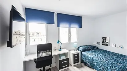 Room for rent in Valencia Algirós, Valencia (region)