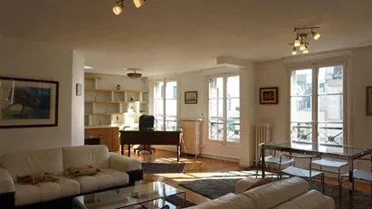 Apartment for rent in Paris 9ème arrondissement, Paris