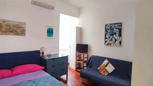 Apartments in Roma Municipio XIII – Aurelia - photo 3