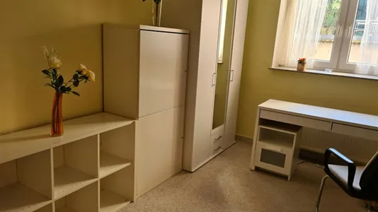 Rooms in Dortmund - photo 2