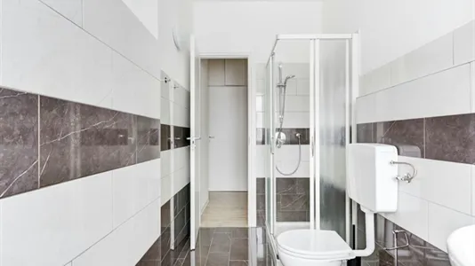 Rooms in Milano Zona 6 - Barona, Lorenteggio - photo 10