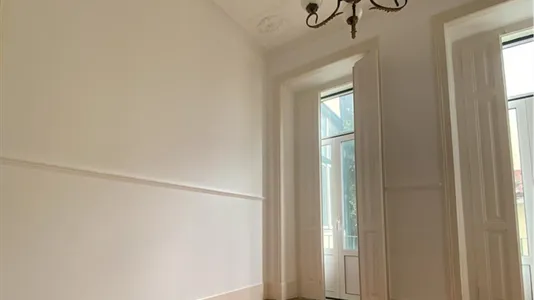 Apartments in Location is not specified - photo 8