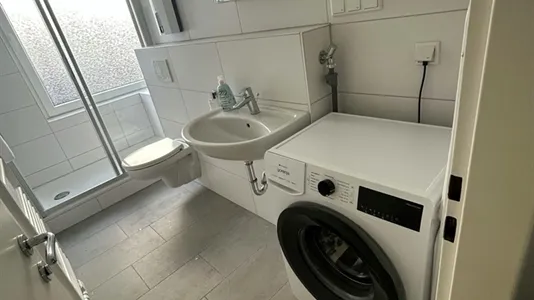 Apartments in Hannover - photo 9