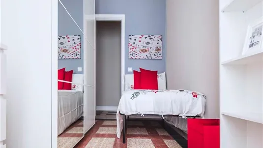 Rooms in Milano Zona 2 - Stazione Centrale, Gorla, Turro, Greco, Crescenzago - photo 9