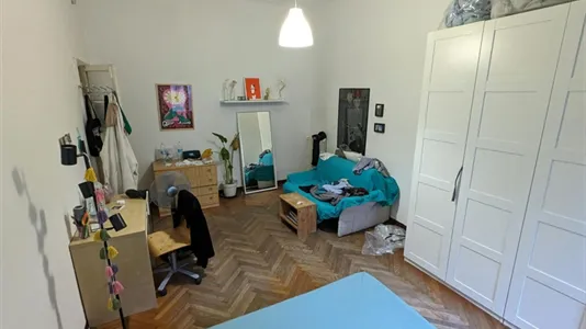 Rooms in Milano Zona 6 - Barona, Lorenteggio - photo 7